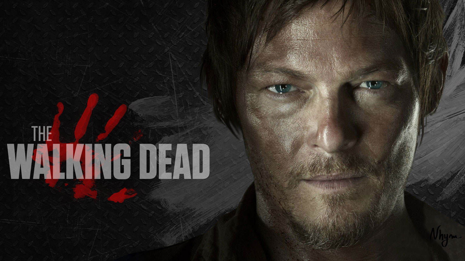 The Walking Dead TV Series 2010 - IMDb