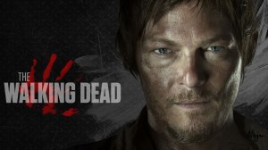 The-Walking-Dead-Daryl-Dixon-1600x900-WallpapersHunt.com-