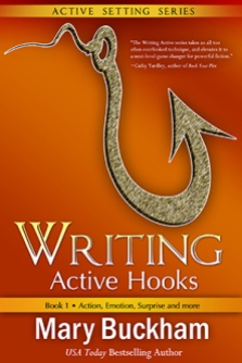 WritingActiveHooksBook1_300px-3